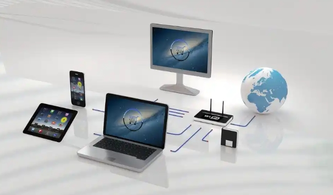 为什么你的公司用不好CRM系统？缩略图