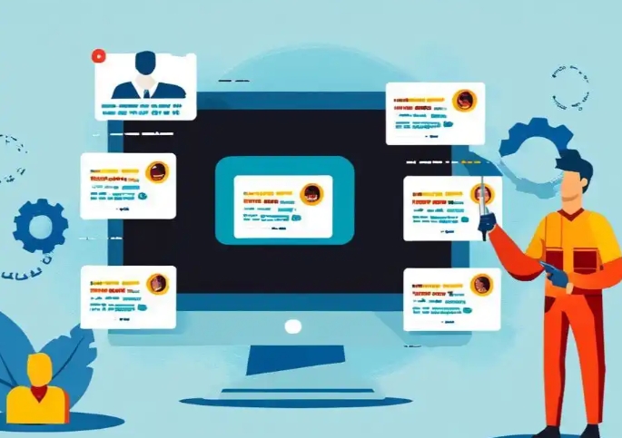 CRM 三要素：商机、合同、回款有多重要？缩略图