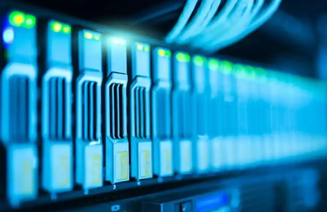 小企业需要上CRM客户管理系统吗？缩略图