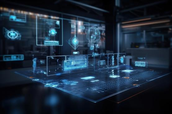 私有化部署CRM系统：安全与定制的双赢选择！缩略图