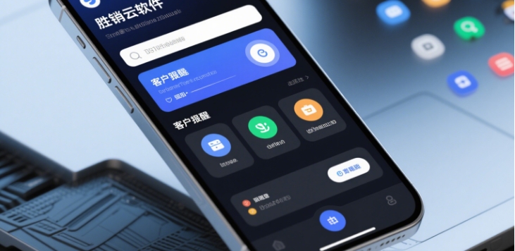 工作手机监管系统：如何合法监控员工微信聊天内容缩略图