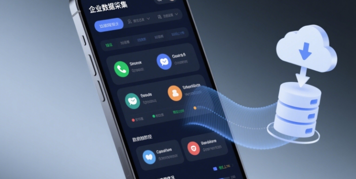 工作手机系统和普通手机系统有什么不一样吗缩略图