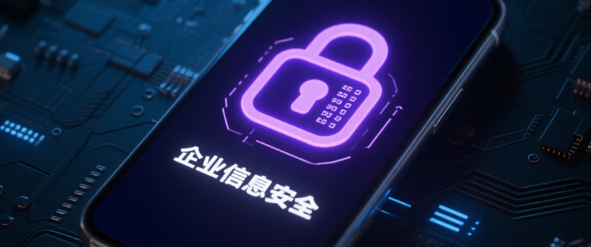 员工离职带走手机怎么办？胜销云私域安全防护全攻略缩略图