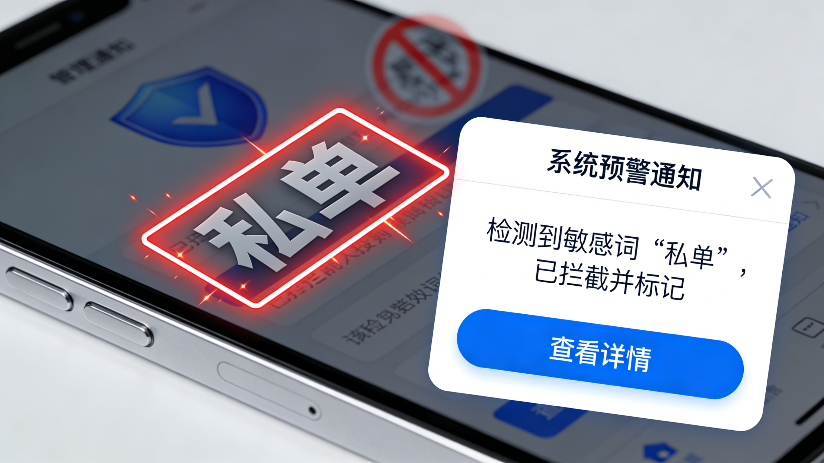 企业为什么需要销售专用工作手机?5大管理痛点的终极解决方案缩略图