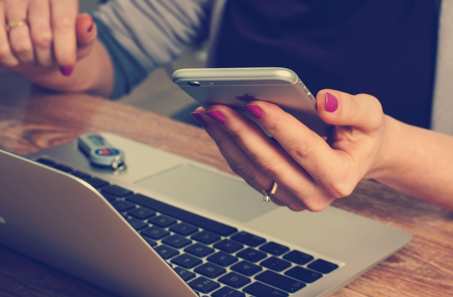 企业数字化转型，CRM系统成必备神器！缩略图