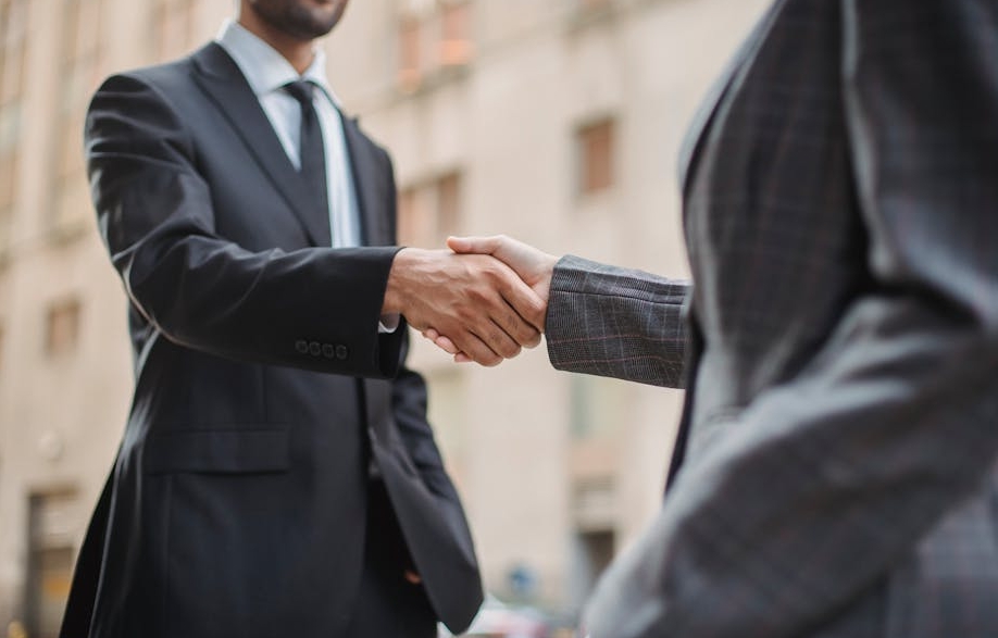 选对CRM，提升管理效率不烧钱！缩略图