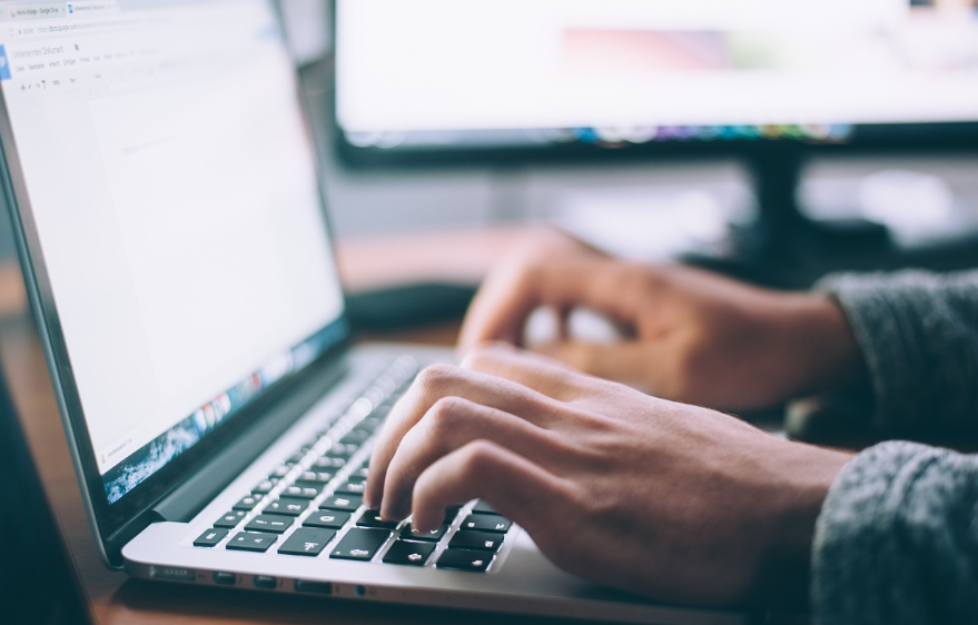 选CRM系统，这4大关键能力不可忽视！缩略图