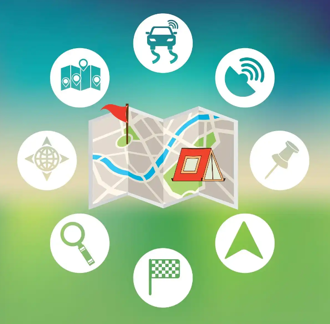 一键开启高效模式：企业工作手机系统的多场景应用与效率飞跃缩略图