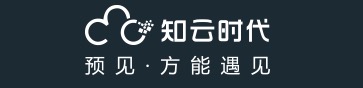 知云时代（北京）教育科技有限公司