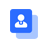 CRM 系统
